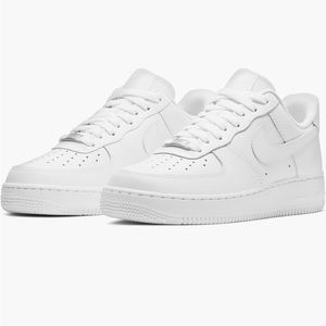 Nike Air Force 1 ‘07 Sneaker